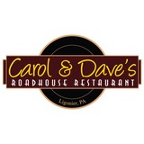 Carol & Dave's Roadhouse - Other in Ligonier