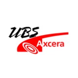 Axcera LLC - Other in Lawrence