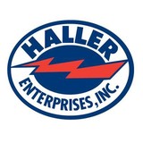 R R Kling & Sons - Plumbing in York