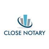 Close Notary - Other in Franklin