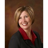 College-Bound Admissions Acad - Business Consulting in Washington