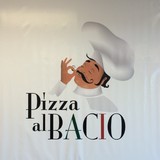 Pizza al Bacio - Pizza in York