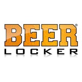 Beer Locker - Other in Fredericktown