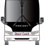 Quest Coach - Other in Scottdale