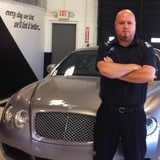 Jason Thomas - Other in Dover