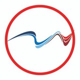 Washington Communitie Tht Care - Social Services in Washington