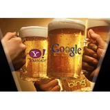The SEO Pub - Marketing in York
