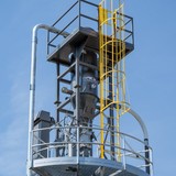 Air Dynamics - Air & Gas Services in York