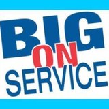 Sheareer Heating Cooling Rfrg - Heating & Air Conditioning / HVAC in Washington