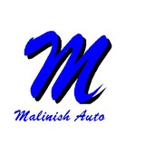 Malinish Andy Auto Wreckers - Other in Ligonier