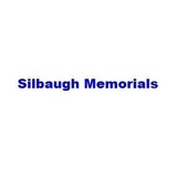 Silbaugh Granite Industries Inc - Other in Shrewsbury