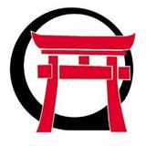 Robokyo Japanese Steakhouse - Restaurants in Greensburg