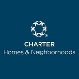 Charter Homes At Springwood - Home Builders & Building Contractors in York