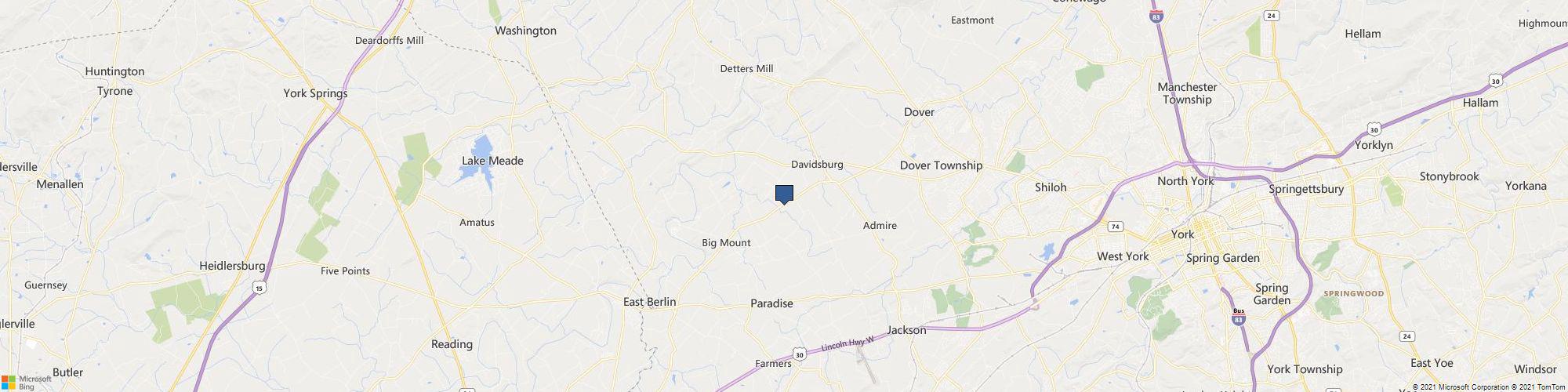 Bell-Mark Technologies cover photo