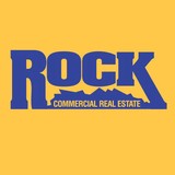 Rock Commercial Real Estate - Other in Wrightsville