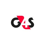 G4s Secure Solutions (Usa) Inc - Other in Delta