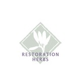 Restoration Herbs - Other in Franklin