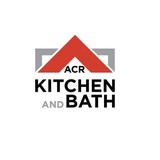 Absolute Construction & Remodeling - Other in Jeannette