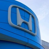 Hanover Honda - Car Dealers in Hanover
