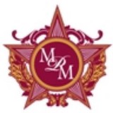 Midor Properties LLC - Other in Wrightsville