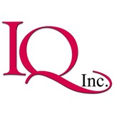 IQ Inc. - Other in Murrysville