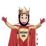 Furniture & Mattress Discount - Mattresses in York