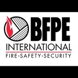 Bfpe International - Fire Protection Services & Fire Alarms in York