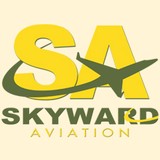 Skyward Aviation LLC - Plane Charter in Washington