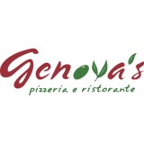 Genovas Pizza & Restaurant - Pizza in York