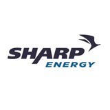Sharp Energy Inc - Other in Dover