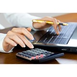 Taggart Mitchell & Assoc - Accountants in Washington