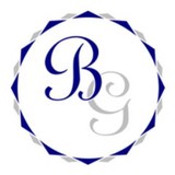 Behrenberg Glass CO - Other in Delmont