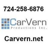 CarVern Productions Inc - Other in Bentleyville