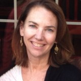 Karole Kessler Design - Other in Shrewsbury