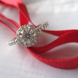 Bespoke Fine Jewelry - Jewelry in York