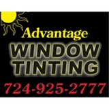 Advantage Window Tinting - Other in Youngwood