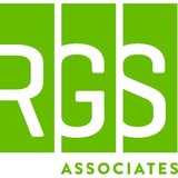 Rgs Associate - Business Consulting in York