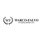 Warco-Falvo Funeral Home Inc - Funeral Services & Cemeteries in Washington