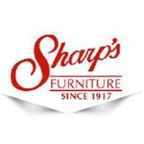 Sharp's Furniture Store - Furniture Stores in Washington