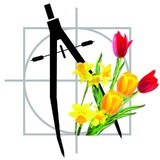 Blackwood & Assoc Inc - Landscape Architects in Canonsburg