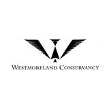 Westmoreland Conservancy - Other in Murrysville
