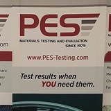 Product Evaluation Systems - Other in Latrobe