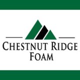 Chestnut Ridge Foam Inc - Other in Latrobe