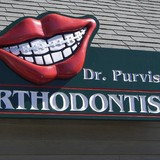 Purvis Kenneth DDS - Dentists in Latrobe