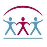 Southern Community Service - Other in Shrewsbury