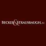 Arthur A Becker Jr Pc - Solicitors & Lawyers in Hanover