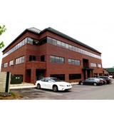 Crenney Tom - Solicitors & Lawyers in Mount Pleasant