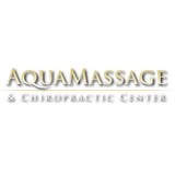Aqua Massage & Chiropractic - Chiropractors in York