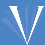 Vujevich Dermatology Assoc - Dermatologists in Washington