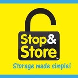 Fox Run Self Storage - Other in Dover